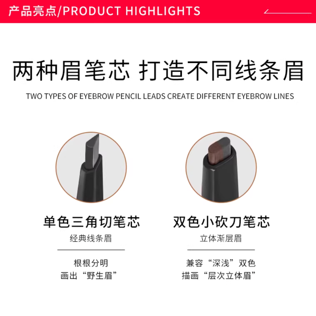 Screenshot 2026-02-09 at 5.15.23 PM