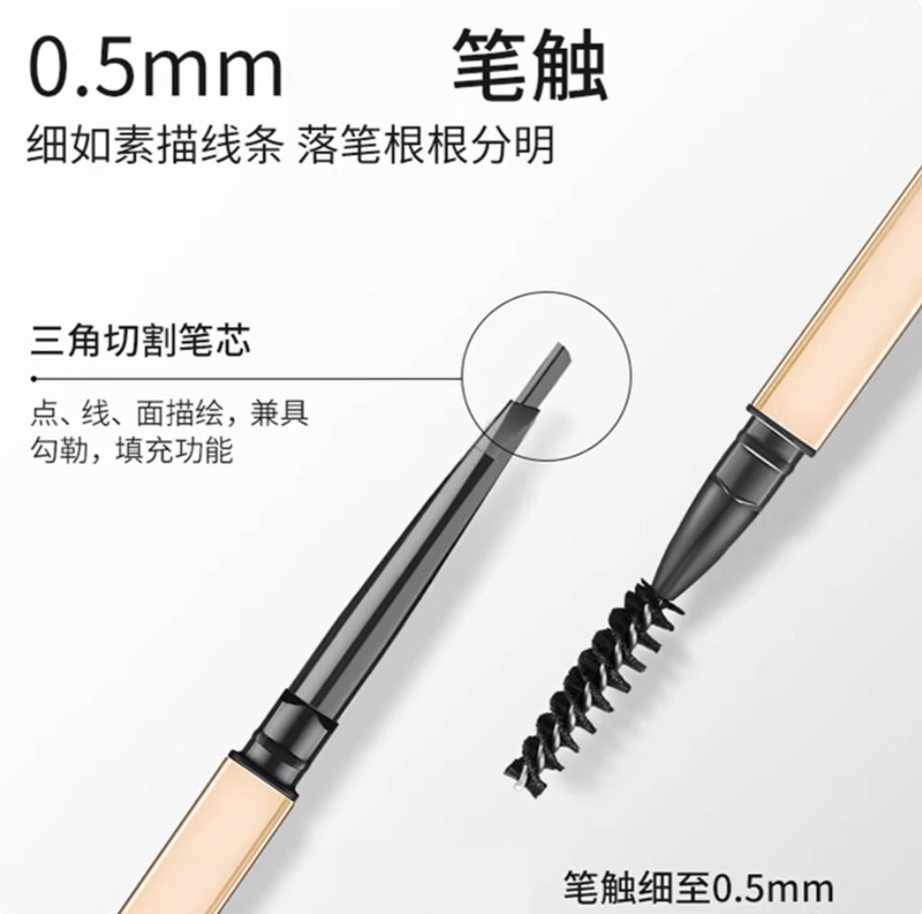 Screenshot 2026-02-09 at 5.16.26 PM