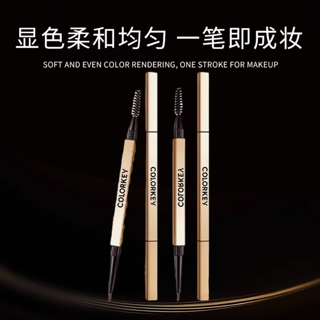 Screenshot 2026-02-09 at 5.15.16 PM