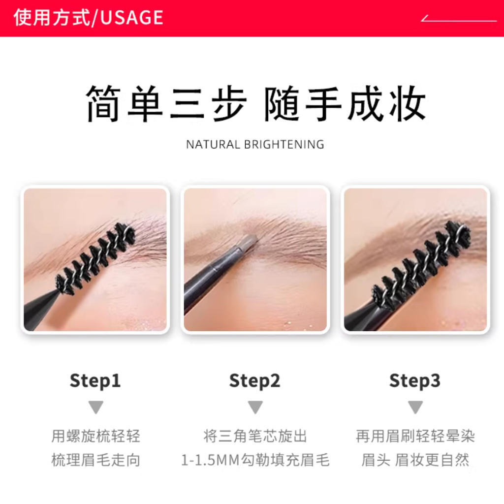 Screenshot 2026-02-09 at 5.15.27 PM