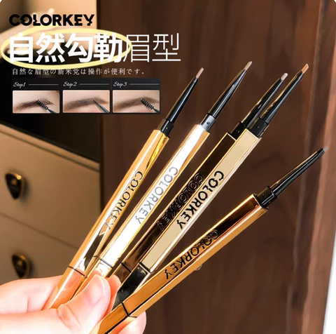 Screenshot 2026-02-09 at 5.16.23 PM