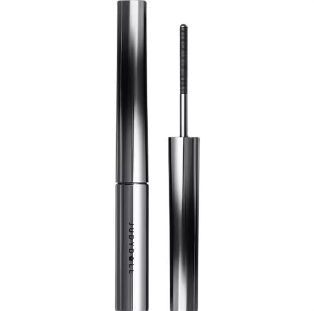 Screenshot 2026-02-09 at 5.19.41 PM