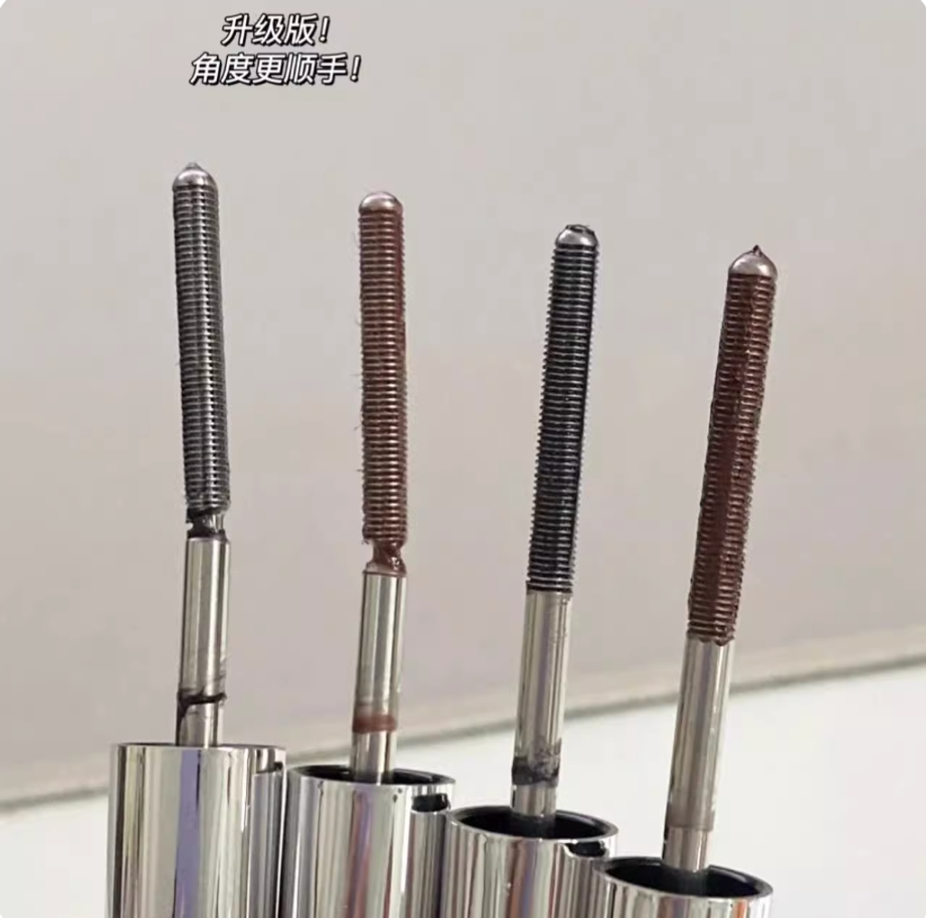 Screenshot 2026-02-09 at 5.19.38 PM