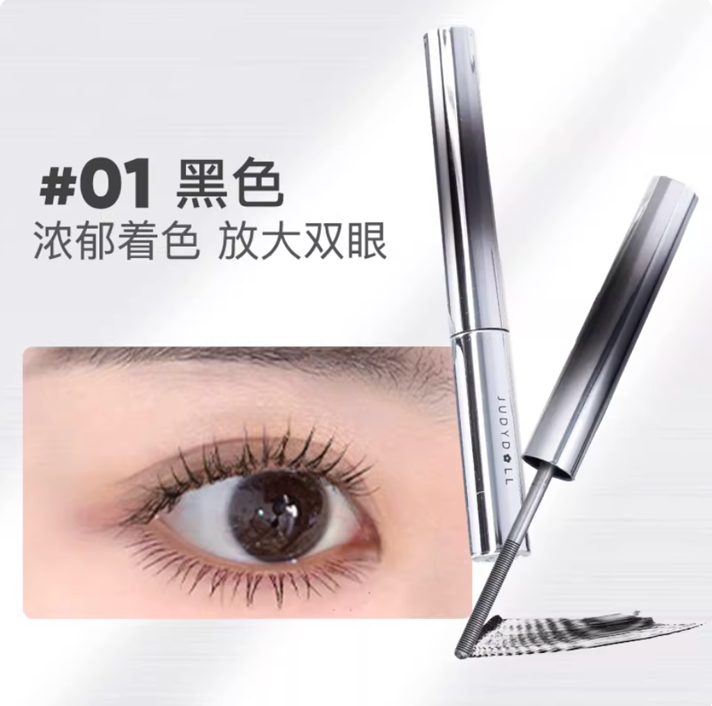 Screenshot 2026-02-09 at 5.19.51 PM