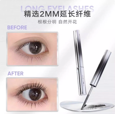 Screenshot 2026-02-09 at 5.19.32 PM