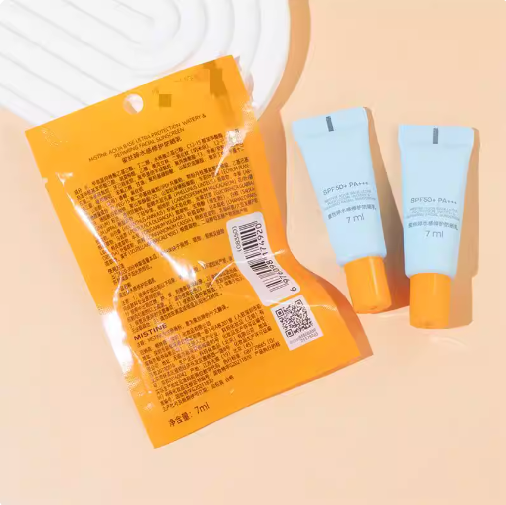 Screenshot 2026-02-09 at 5.22.06 PM