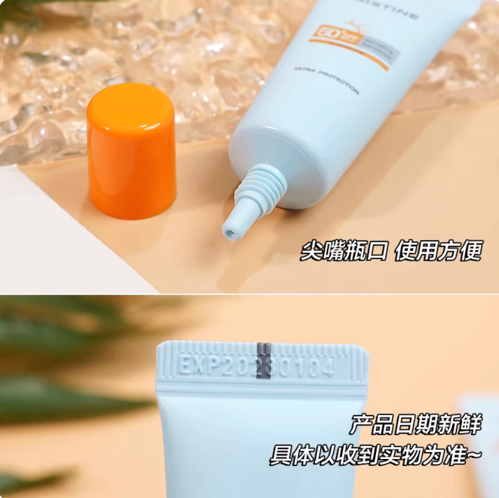 Screenshot 2026-02-09 at 5.22.00 PM