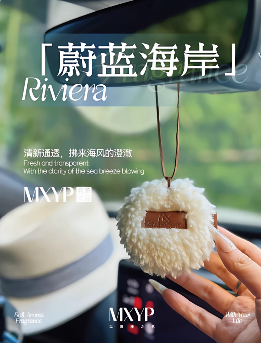 Screenshot 2026-02-09 at 6.38.37 PM