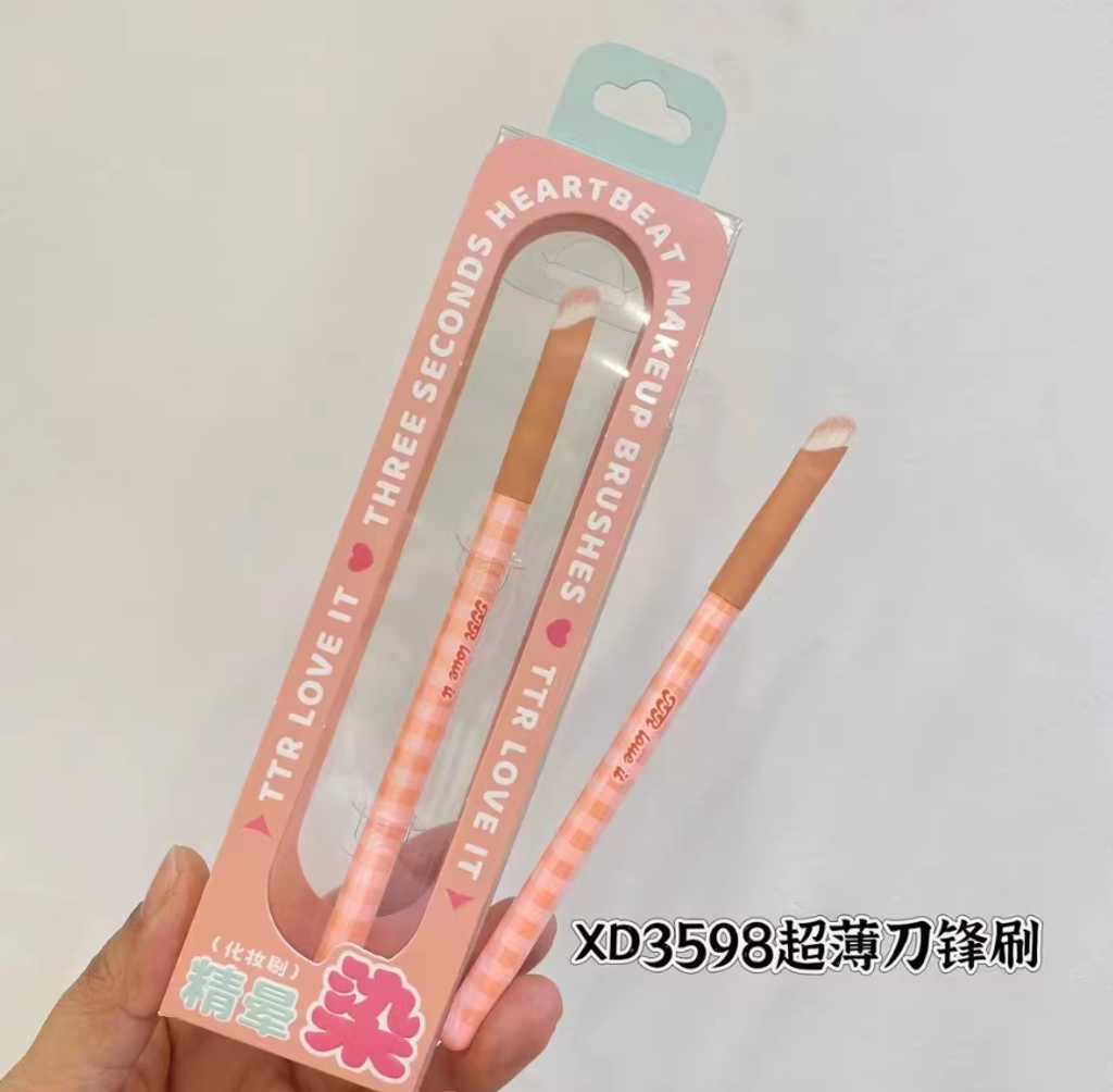 Screenshot 2026-02-09 at 6.52.02 PM