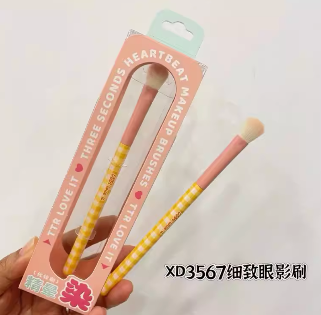 Screenshot 2026-02-09 at 6.51.51 PM