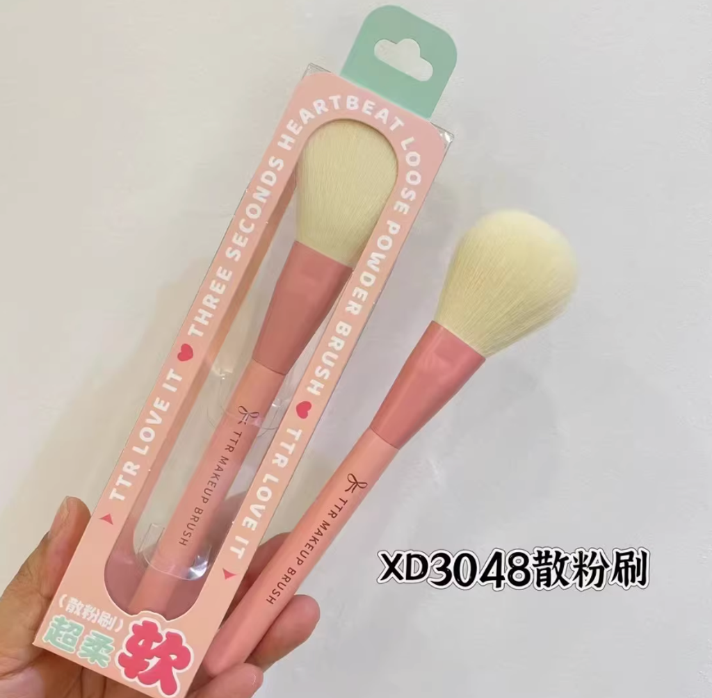 Screenshot 2026-02-09 at 6.51.14 PM