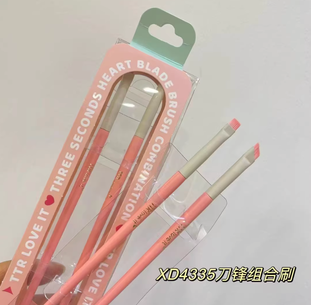 Screenshot 2026-02-09 at 6.51.25 PM