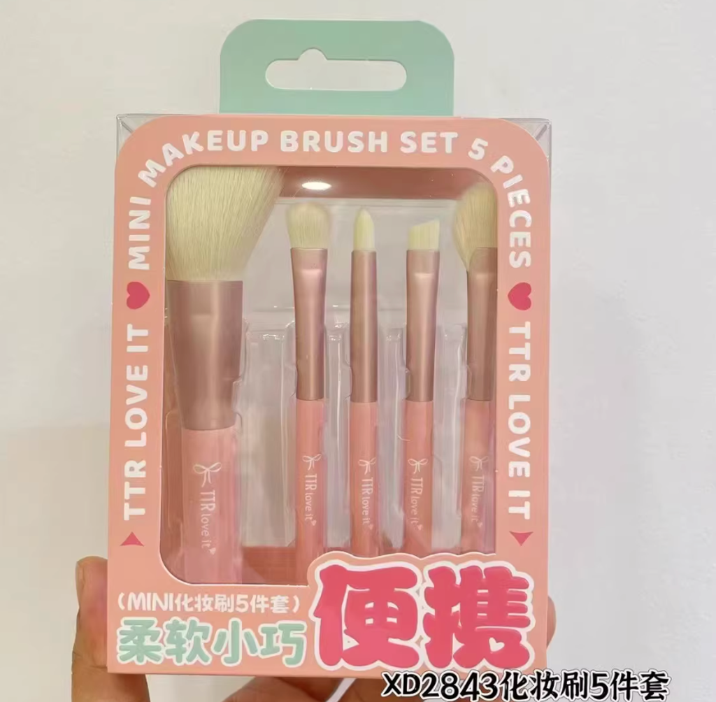 Screenshot 2026-02-09 at 6.52.14 PM