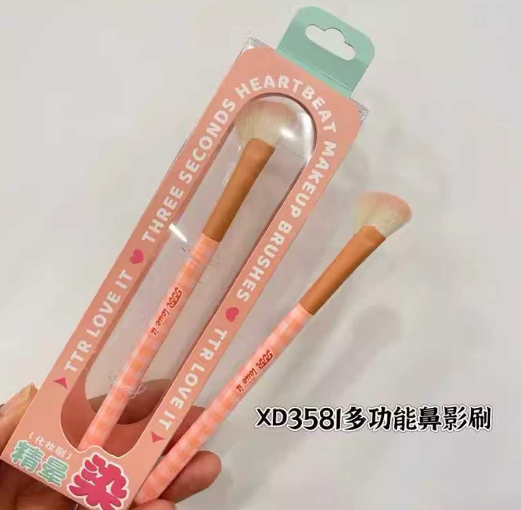 Screenshot 2026-02-09 at 6.51.42 PM