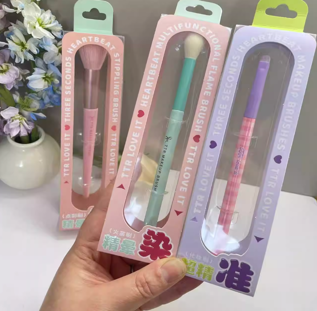 Screenshot 2026-02-09 at 6.50.50 PM