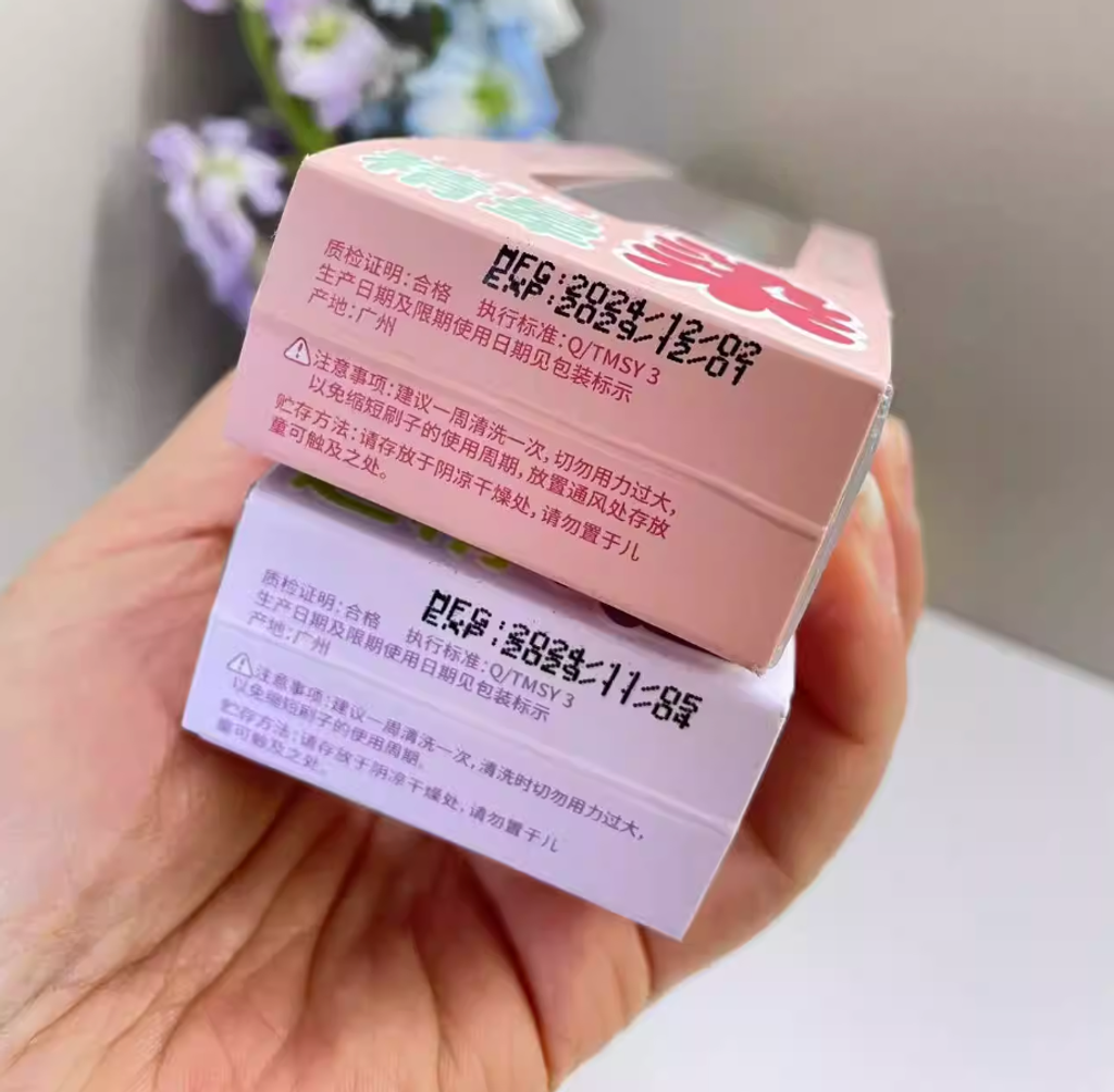 Screenshot 2026-02-09 at 6.50.57 PM