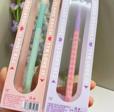 Screenshot 2026-02-09 at 6.50.55 PM