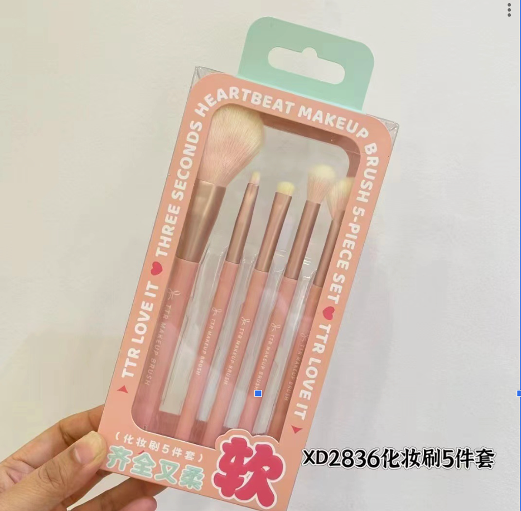 Screenshot 2026-02-09 at 6.54.21 PM