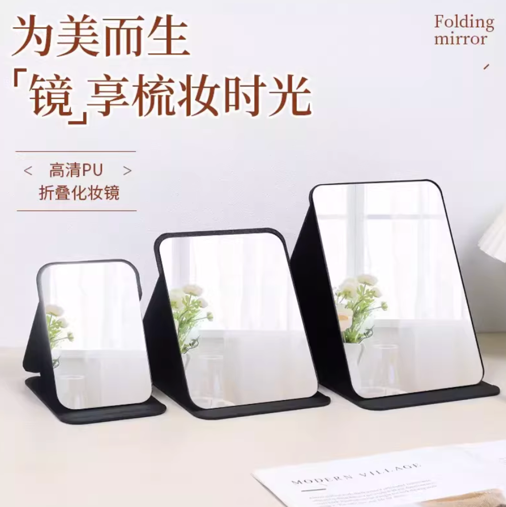 Screenshot 2026-02-09 at 7.04.00 PM