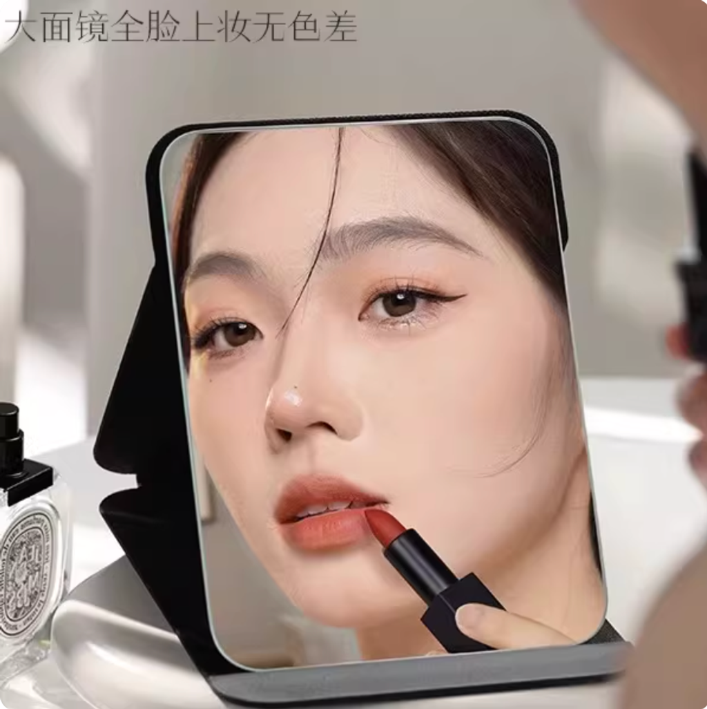 Screenshot 2026-02-09 at 7.03.55 PM