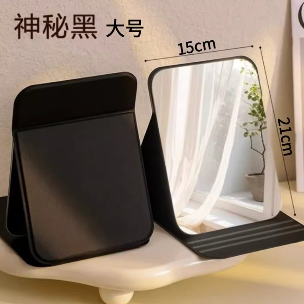 Screenshot 2026-02-09 at 7.04.19 PM