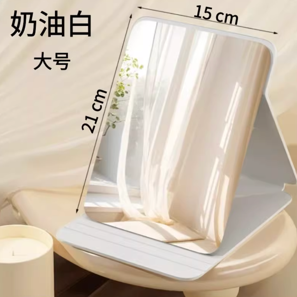 Screenshot 2026-02-09 at 7.04.23 PM