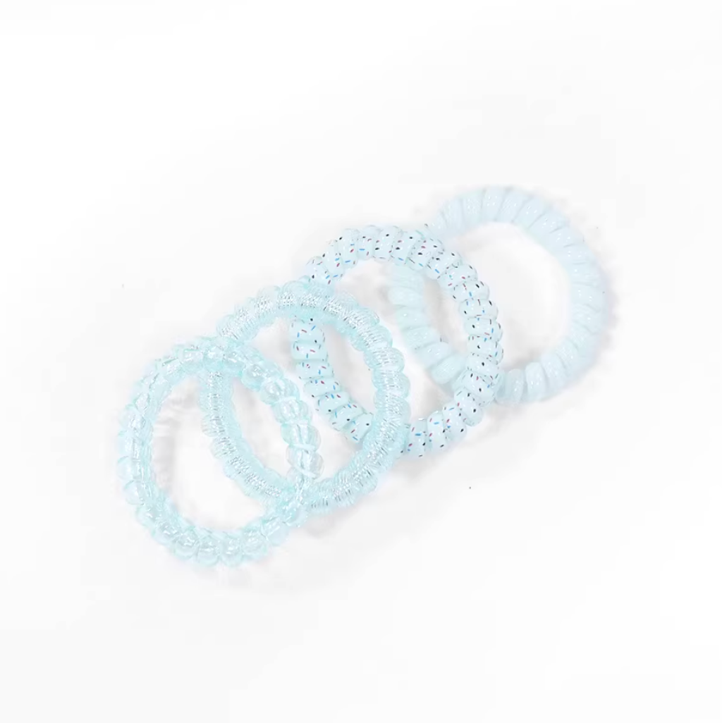 Screenshot 2026-02-09 at 7.08.29 PM