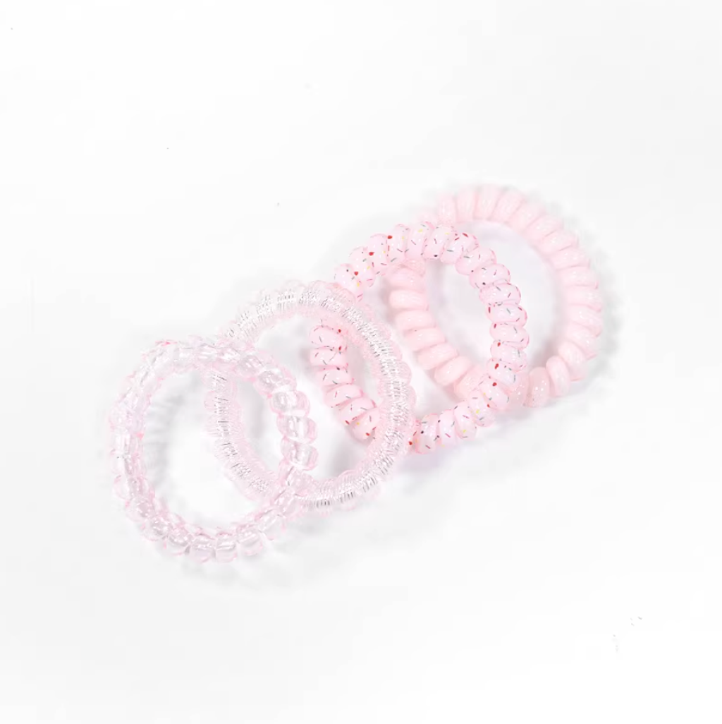 Screenshot 2026-02-09 at 7.08.26 PM