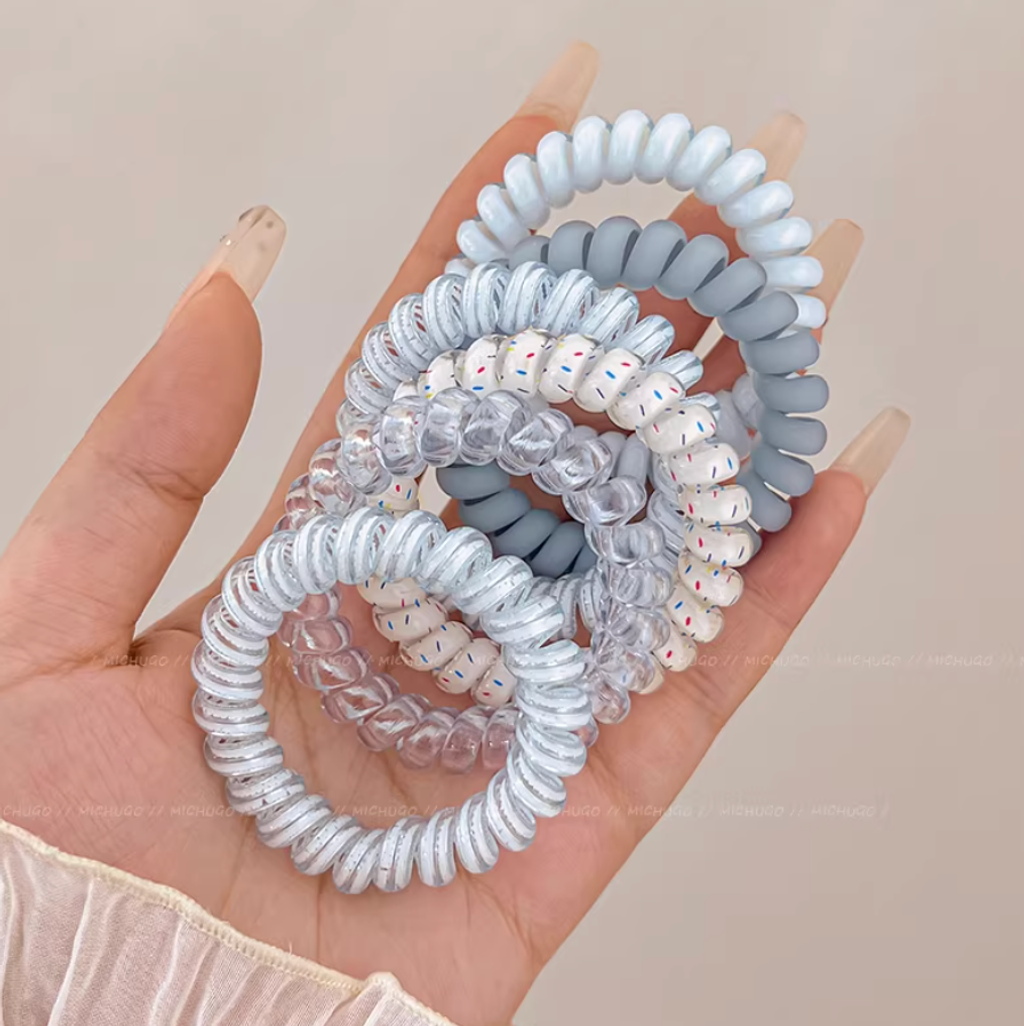 Screenshot 2026-02-09 at 7.08.18 PM