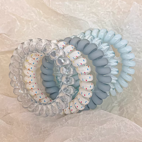 Screenshot 2026-02-09 at 7.08.07 PM