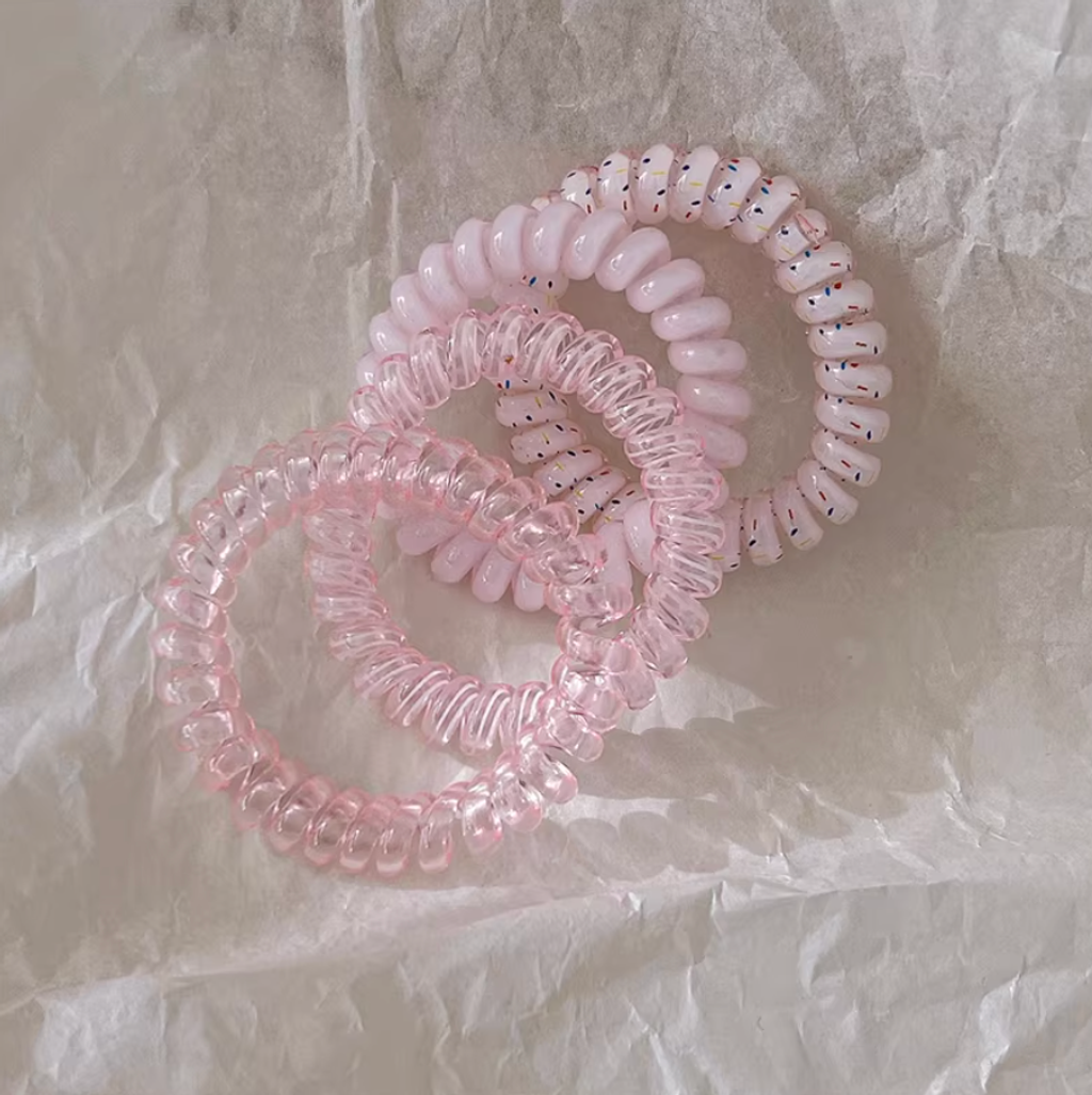 Screenshot 2026-02-09 at 7.09.04 PM