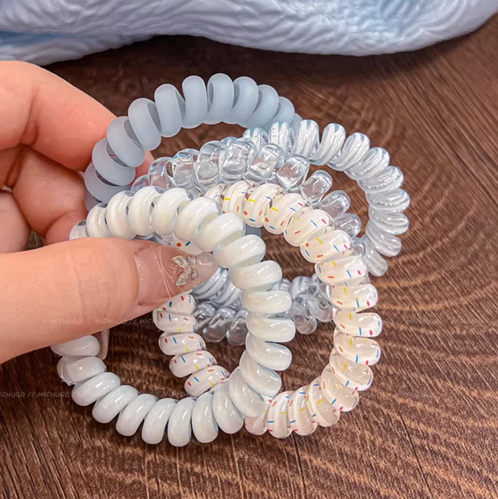 Screenshot 2026-02-09 at 7.08.13 PM