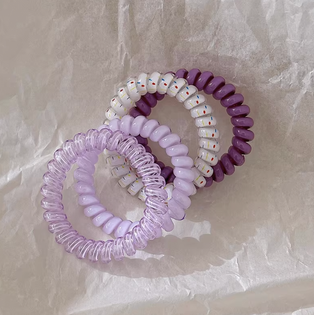 Screenshot 2026-02-09 at 7.09.01 PM