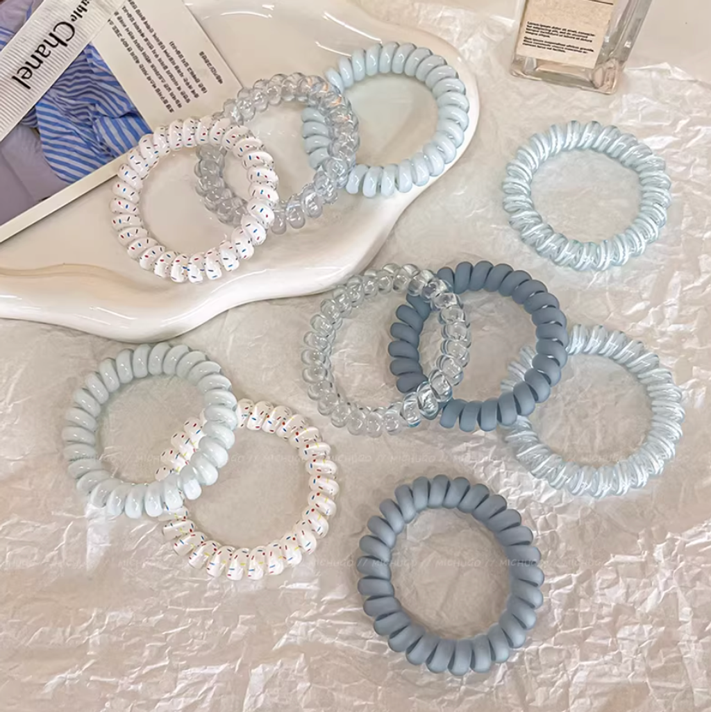 Screenshot 2026-02-09 at 7.08.11 PM