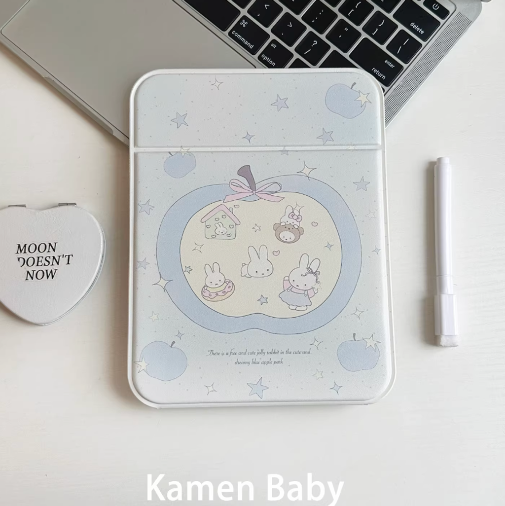 Screenshot 2026-02-09 at 7.12.21 PM