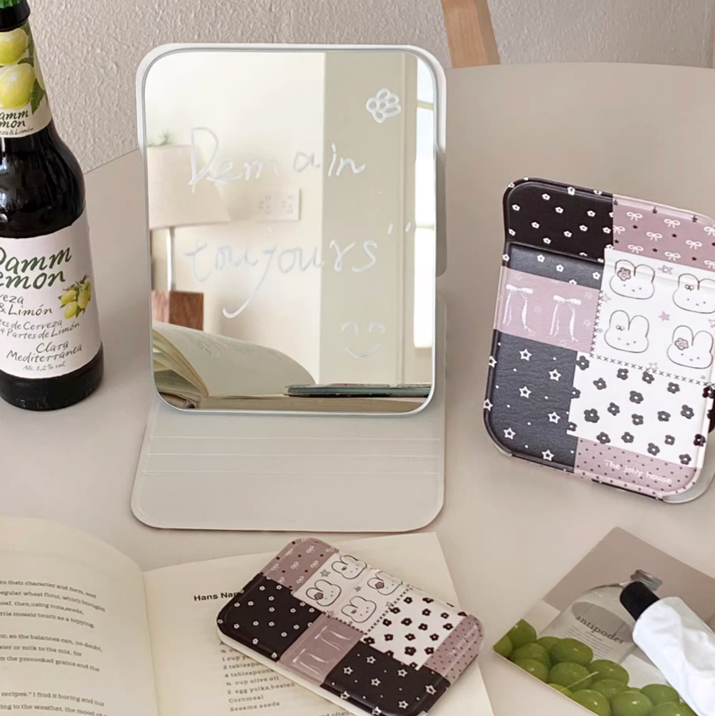 Screenshot 2026-02-09 at 7.11.53 PM