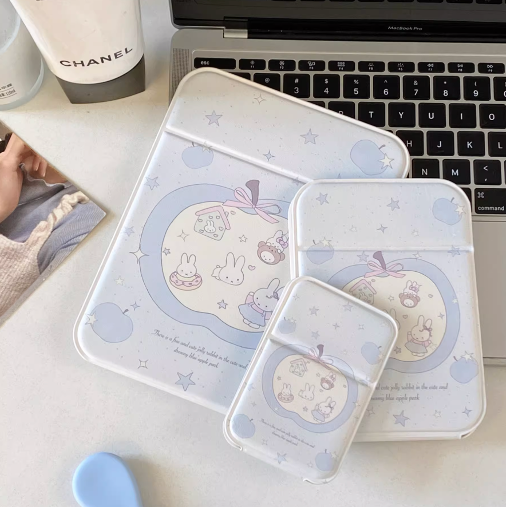 Screenshot 2026-02-09 at 7.11.41 PM