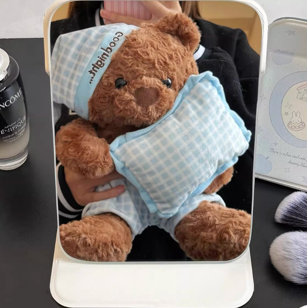 Screenshot 2026-02-09 at 7.12.33 PM