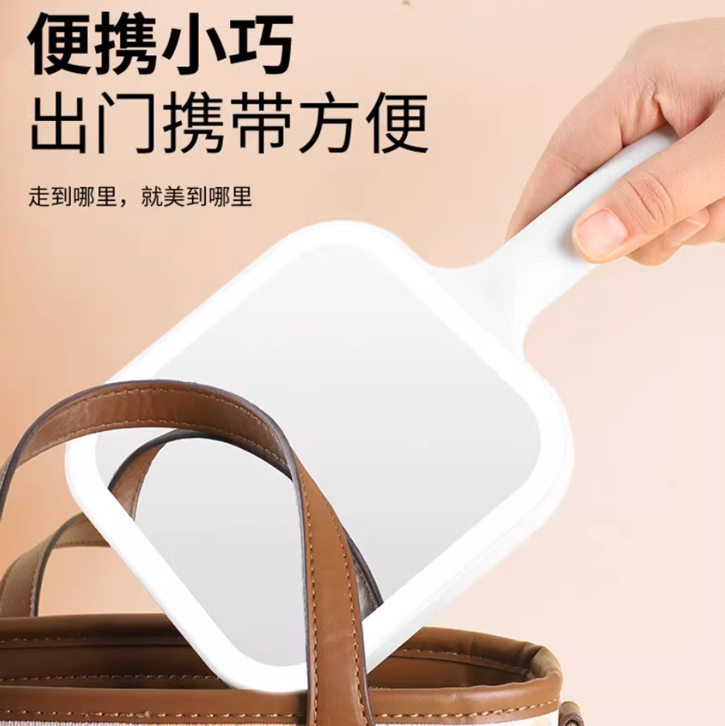 Screenshot 2026-02-09 at 7.14.35 PM