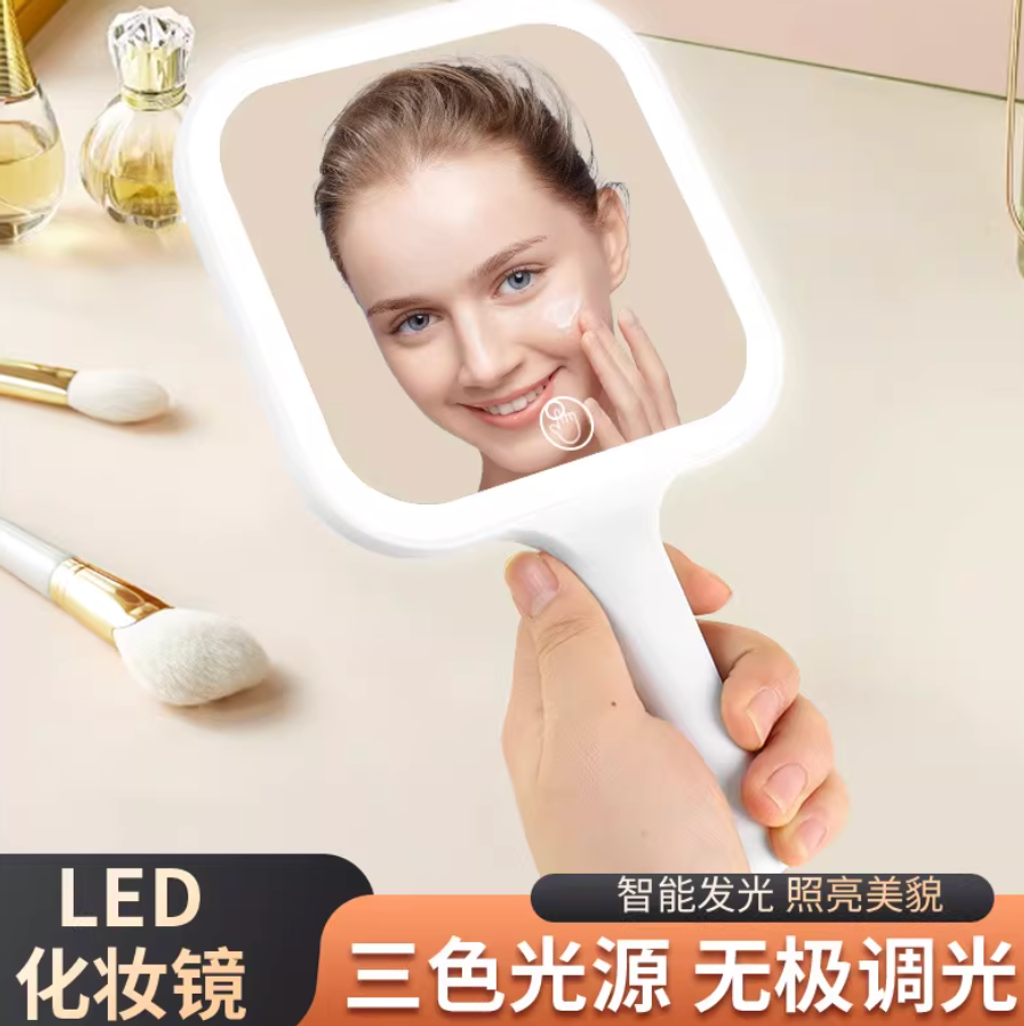 Screenshot 2026-02-09 at 7.14.32 PM