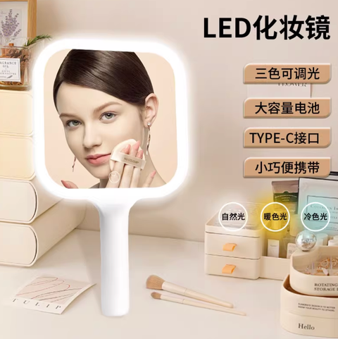 Screenshot 2026-02-09 at 7.14.29 PM