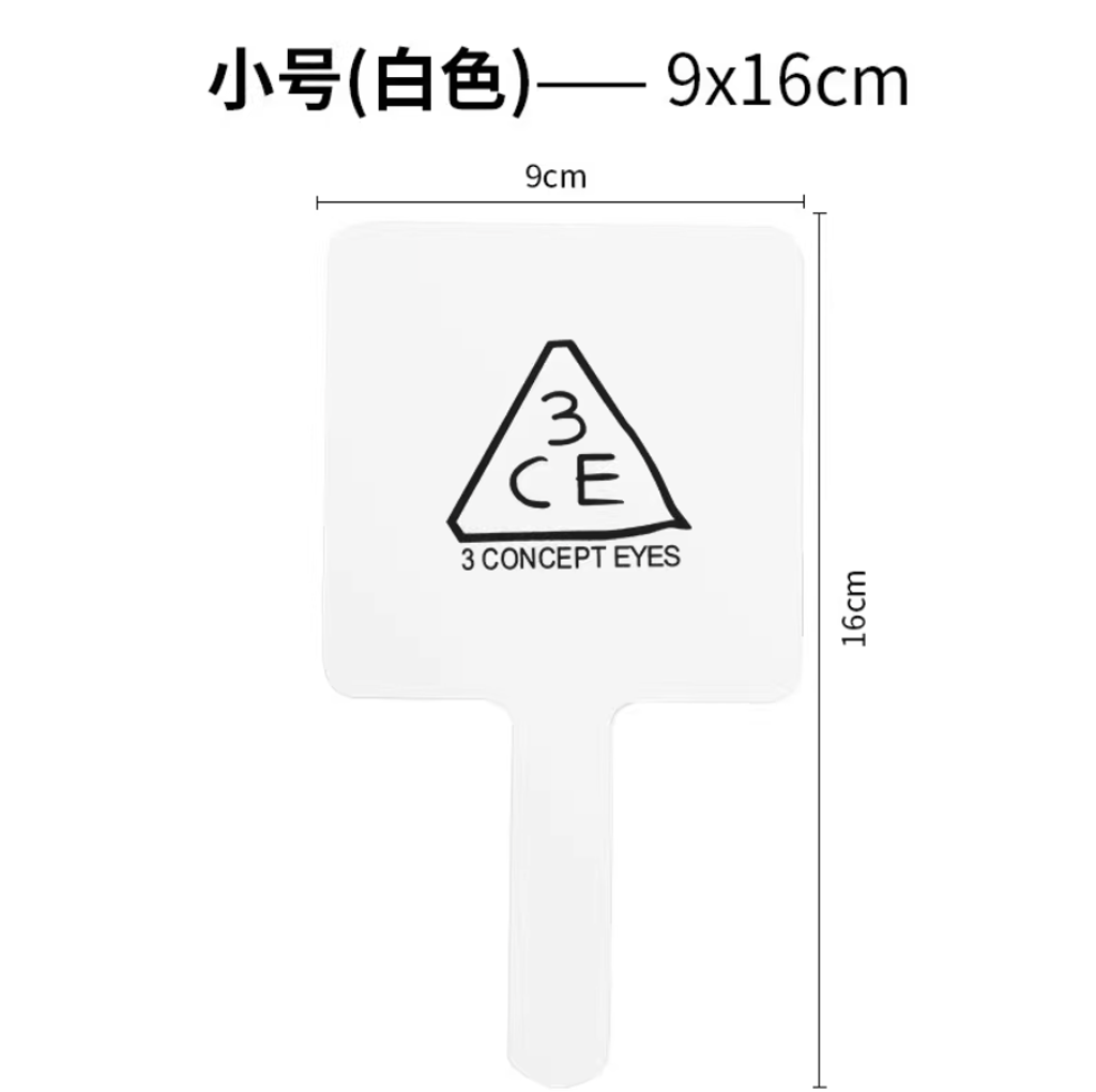 Screenshot 2026-02-09 at 7.17.59 PM