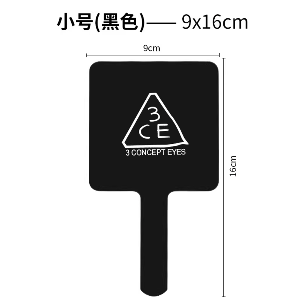 Screenshot 2026-02-09 at 7.18.02 PM