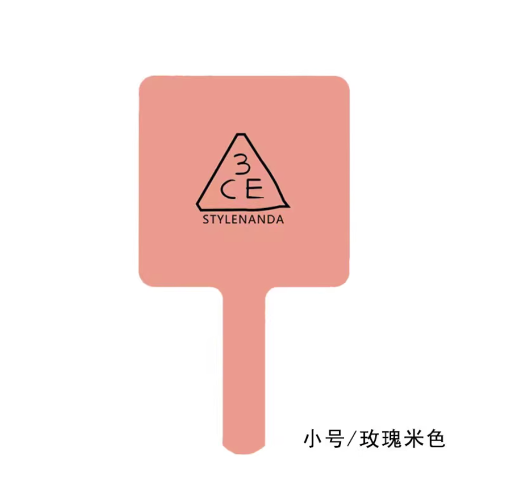 Screenshot 2026-02-09 at 7.17.54 PM