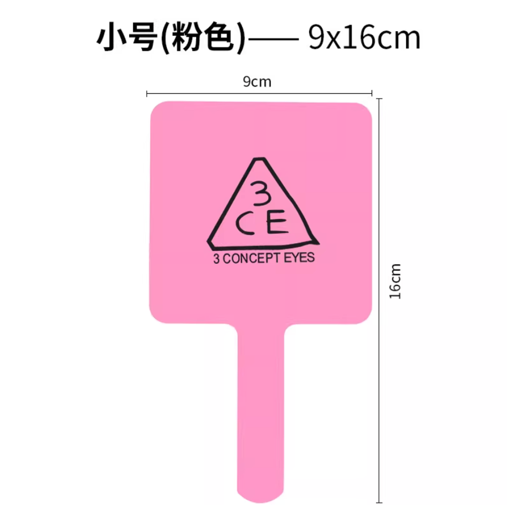 Screenshot 2026-02-09 at 7.17.56 PM