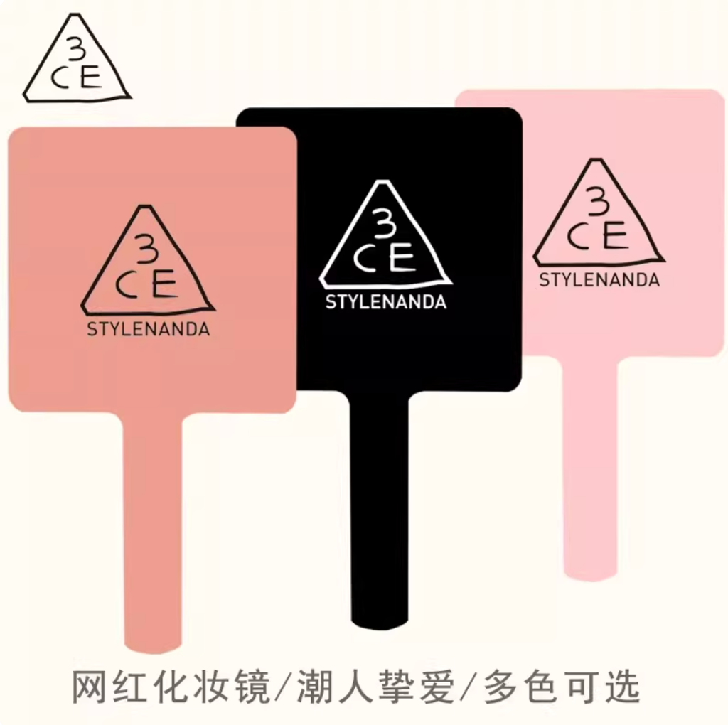 Screenshot 2026-02-09 at 7.17.32 PM