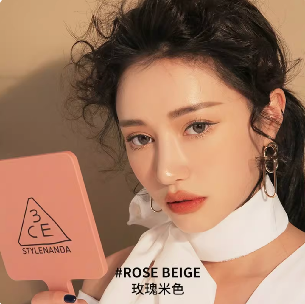 Screenshot 2026-02-09 at 7.17.29 PM