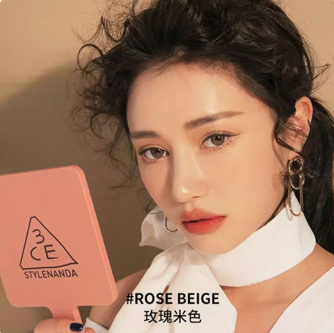 Screenshot 2026-02-09 at 7.17.29 PM