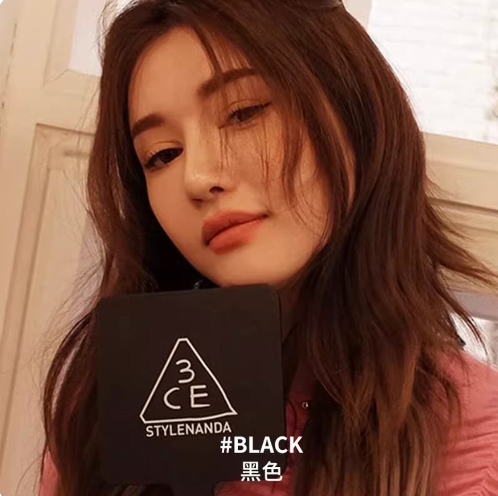 Screenshot 2026-02-09 at 7.17.36 PM