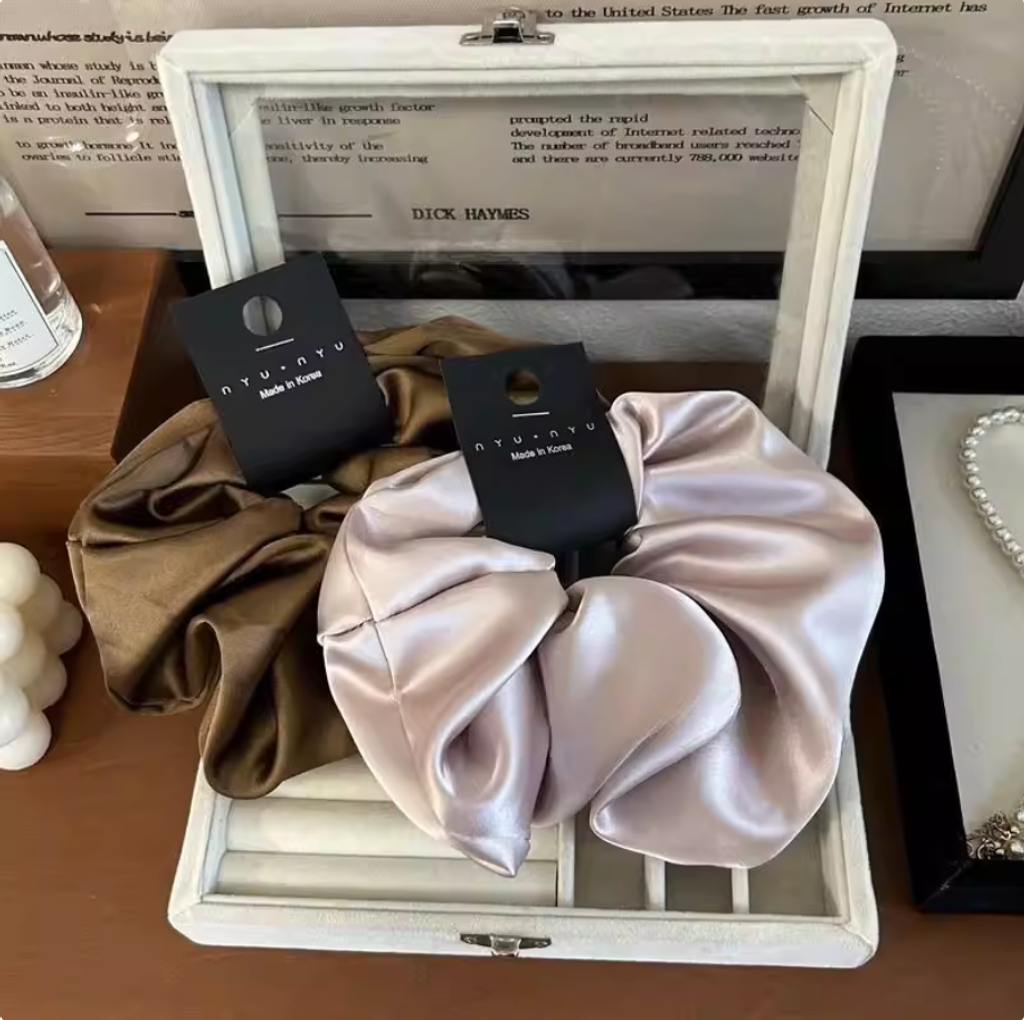 Screenshot 2026-02-09 at 7.21.13 PM